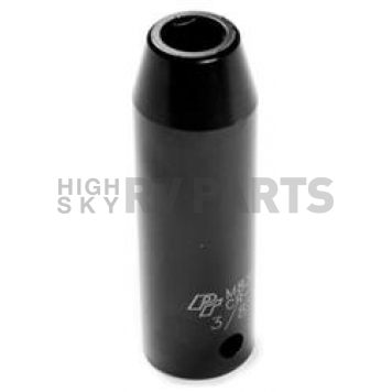 Performance Tool Socket M843
