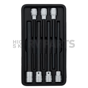 Performance Tool Socket Set W38750-1