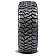 Mickey Thompson Tires Baja MTZP3 - LT320 80 15 - 90000024260