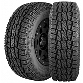 Pro Comp Tires A/T Sport - LT320 80 15 - 43512517