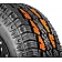 Pro Comp Tires A/T Sport - LT320 80 15 - 43512517