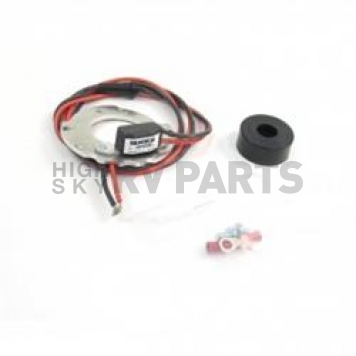 Pertronix Electronic Ignition Conversion 1244A