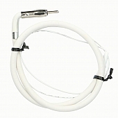 Metra Electronics Antenna 44ANT90M
