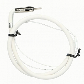 Metra Electronics Antenna 44ANT90M