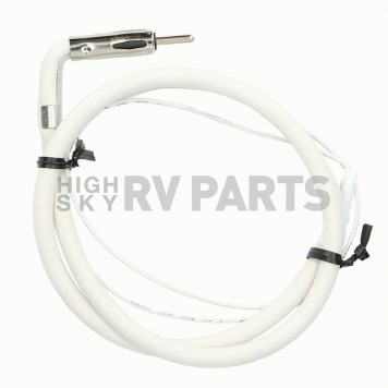 Metra Electronics Antenna 44ANT90M