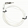 Metra Electronics Antenna 44ANT90M