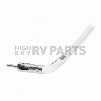 Metra Electronics Antenna 44ANT90M-1