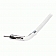 Metra Electronics Antenna 44ANT90M