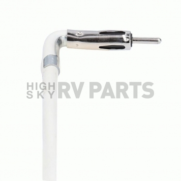 Metra Electronics Antenna 44ANT90M-2