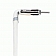 Metra Electronics Antenna 44ANT90M