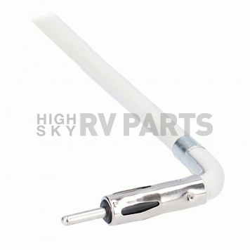Metra Electronics Antenna 44ANT90M-3