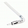 Metra Electronics Antenna 44ANT90M