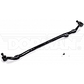 Dorman Chassis Premium Center Link - CL74029XL