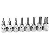 Performance Tool Socket Set W38870