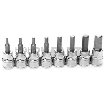 Performance Tool Socket Set W38870