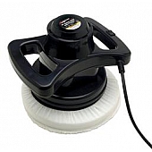 Performance Tool Polisher W50054