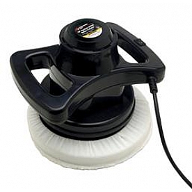 Performance Tool Polisher W50054