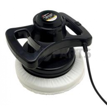 Performance Tool Polisher W50054