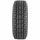 Pro Comp Tires A/T Sport - LT320 60 20 - 43512520