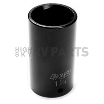 Performance Tool Socket M853