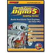 COMP Cams Technical Manual 186011