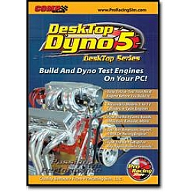 COMP Cams Technical Manual 186011
