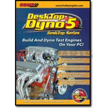 COMP Cams Technical Manual 186011