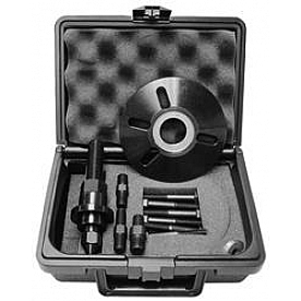 Proform Parts Harmonic Balancer Installation Tool - 66514