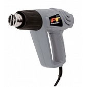 Performance Tool Heat Gun W50075