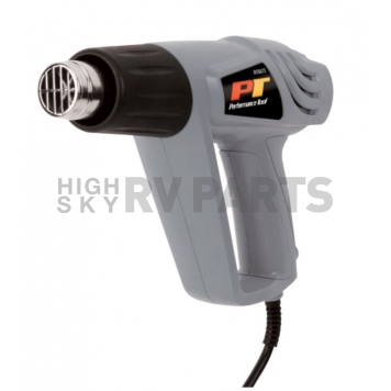 Performance Tool Heat Gun W50075