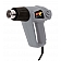 Performance Tool Heat Gun W50075