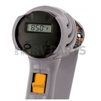 Performance Tool Heat Gun W50075-1