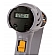 Performance Tool Heat Gun W50075