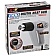 Performance Tool Heat Gun W50075
