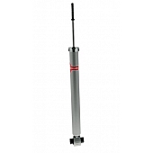 KYB Shocks Shock Absorber - 5540013