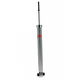 KYB Shocks Shock Absorber - 5540013