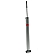 KYB Shocks Shock Absorber - 5540013