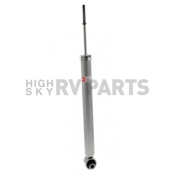KYB Shocks Shock Absorber - 5540013-1