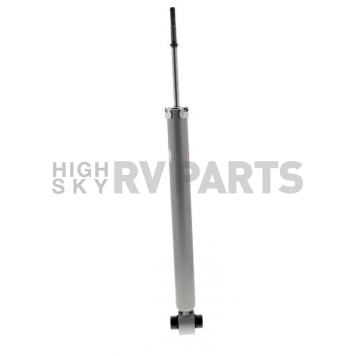 KYB Shocks Shock Absorber - 5540013-2