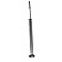 KYB Shocks Shock Absorber - 5540013