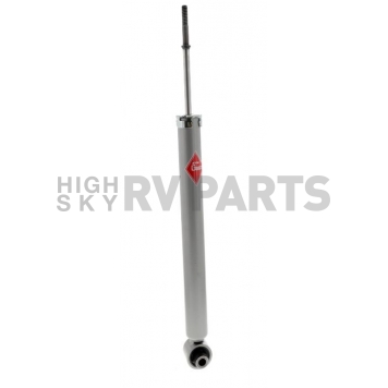 KYB Shocks Shock Absorber - 5540013-3