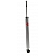 KYB Shocks Shock Absorber - 5540013