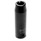 Performance Tool Socket M861