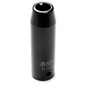 Performance Tool Socket M861