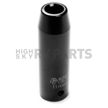 Performance Tool Socket M861