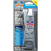 Permatex Gasket Sealer - 82194