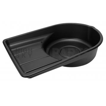 Performance Tool Drain Pan W4072
