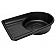Performance Tool Drain Pan W4072