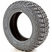 Pro Comp Tires Xtreme M/T2 - LT345 65 20 - 701337