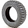 Pro Comp Tires Xtreme M/T2 - LT345 65 20 - 701337